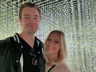 Adriehart profile photo