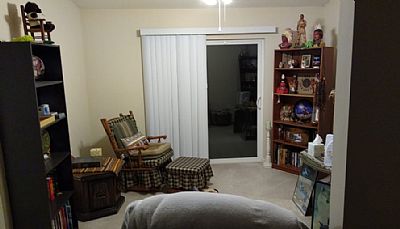 Fluff63 profile photo