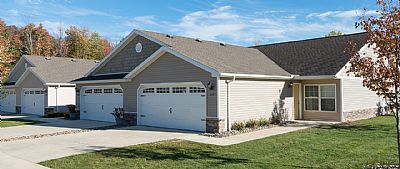 Fluff63 profile photo