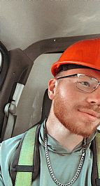 Remingtonnn profile photo