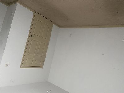 Bhudson2529 profile photo