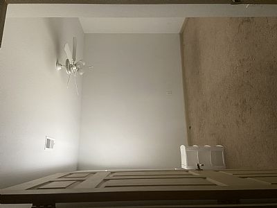 Bhudson2529 profile photo