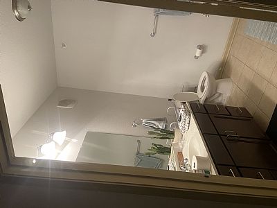 Bhudson2529 profile photo