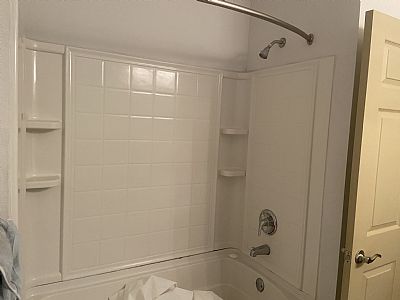 Bhudson2529 profile photo