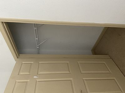 Bhudson2529 profile photo