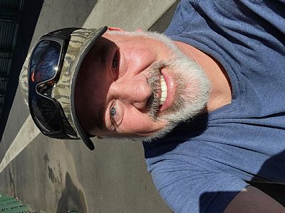 Stspohn72 profile photo