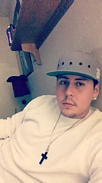 TonyT3031 profile photo