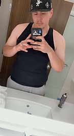 TonyT3031 profile photo