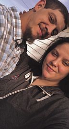 Zvannahlondon profile photo