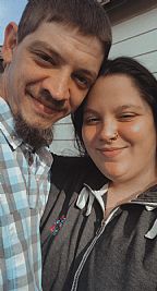 Zvannahlondon profile photo