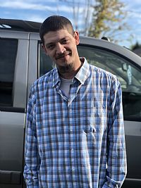 Zvannahlondon profile photo