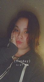 Zvannahlondon profile photo