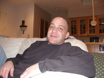 jaybsch profile photo