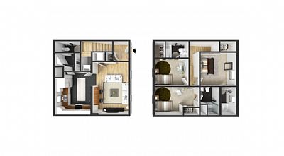 alvinlopez03 profile photo