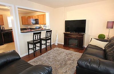 alvinlopez03 profile photo