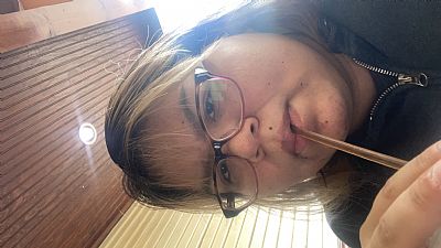 PriscillaG2356 profile photo