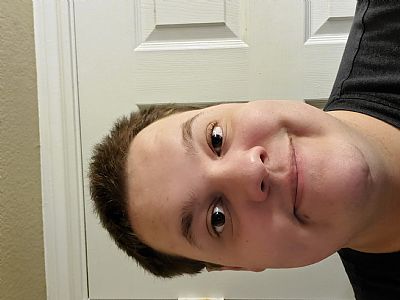 Shunstar profile photo