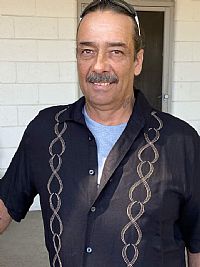 BobbyHorn profile photo