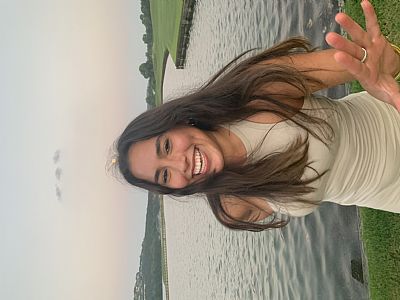 alexaduran1 profile photo