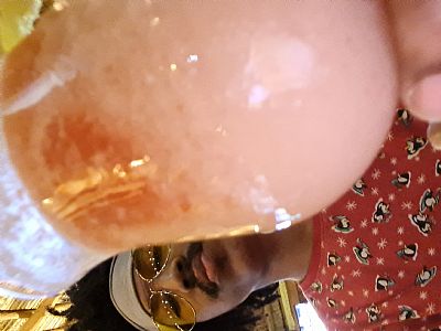 Llanoo profile photo