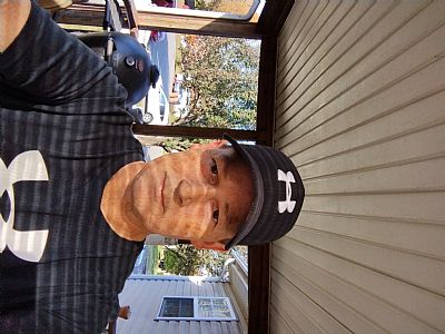 Furman1 profile photo