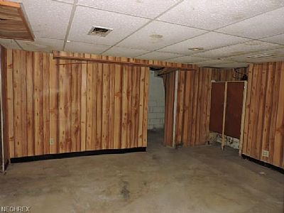 Lamasha ware profile photo