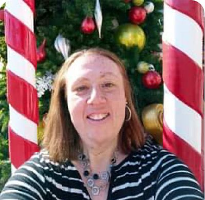 Tshea45 profile photo