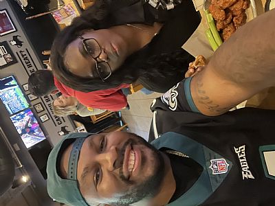 Prime_20 profile photo