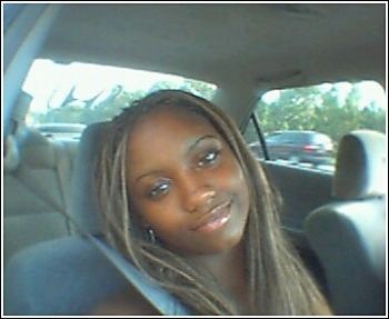 chynadoll973 profile photo