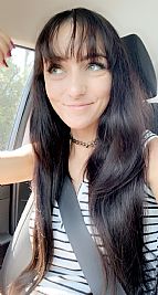 Deztuni232 profile photo