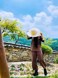 Deztuni232 profile photo