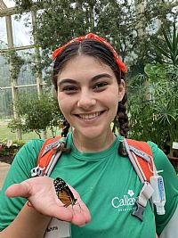 Morgan216 profile photo