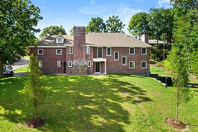 jackliang1992 profile photo