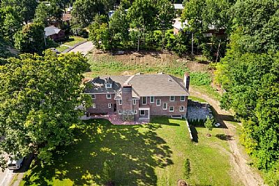 jackliang1992 profile photo