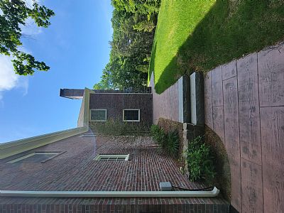 jackliang1992 profile photo