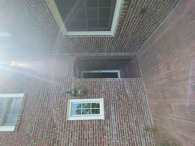 jackliang1992 profile photo