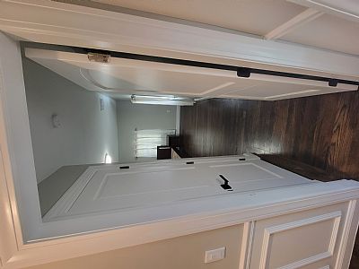 jackliang1992 profile photo