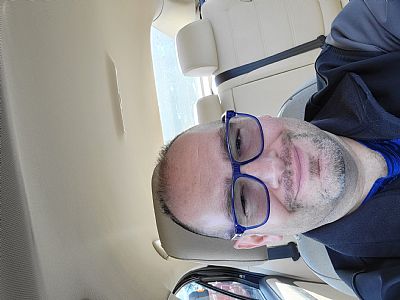 Kevdex77 profile photo