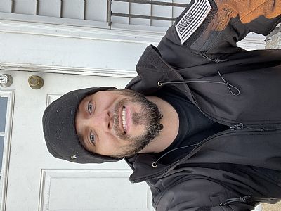 Patrickjmac22 profile photo