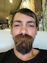 Cmcmillan profile photo