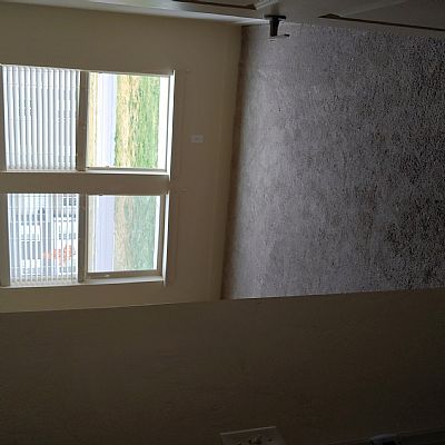 Jody Blake profile photo