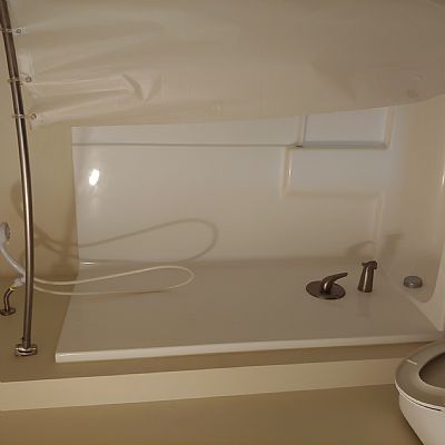 Jody Blake profile photo