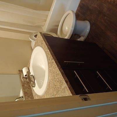 Jody Blake profile photo