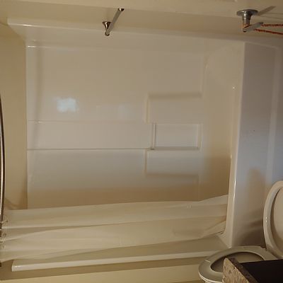 Jody Blake profile photo