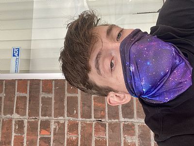 Acecash profile photo