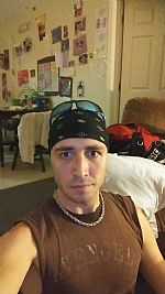 Soscer profile photo