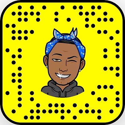 Simplemind52 profile photo