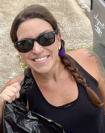 Nat30904 profile photo