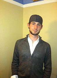 Amper1 profile photo