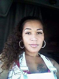 Mina1976 profile photo